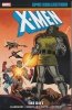 X-MEN EPIC COLLECTION THE GIFT TP [9781302957940]
